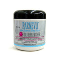 Parnevu - Oil Replenisher - 6 oz