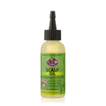 Parnevu - Tea Tree Scalp Oil - 2 oz