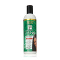 Parnevu - Tea Tree Shampoo - 12 oz