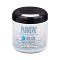 Parnevu - Vita Gro - 6 oz