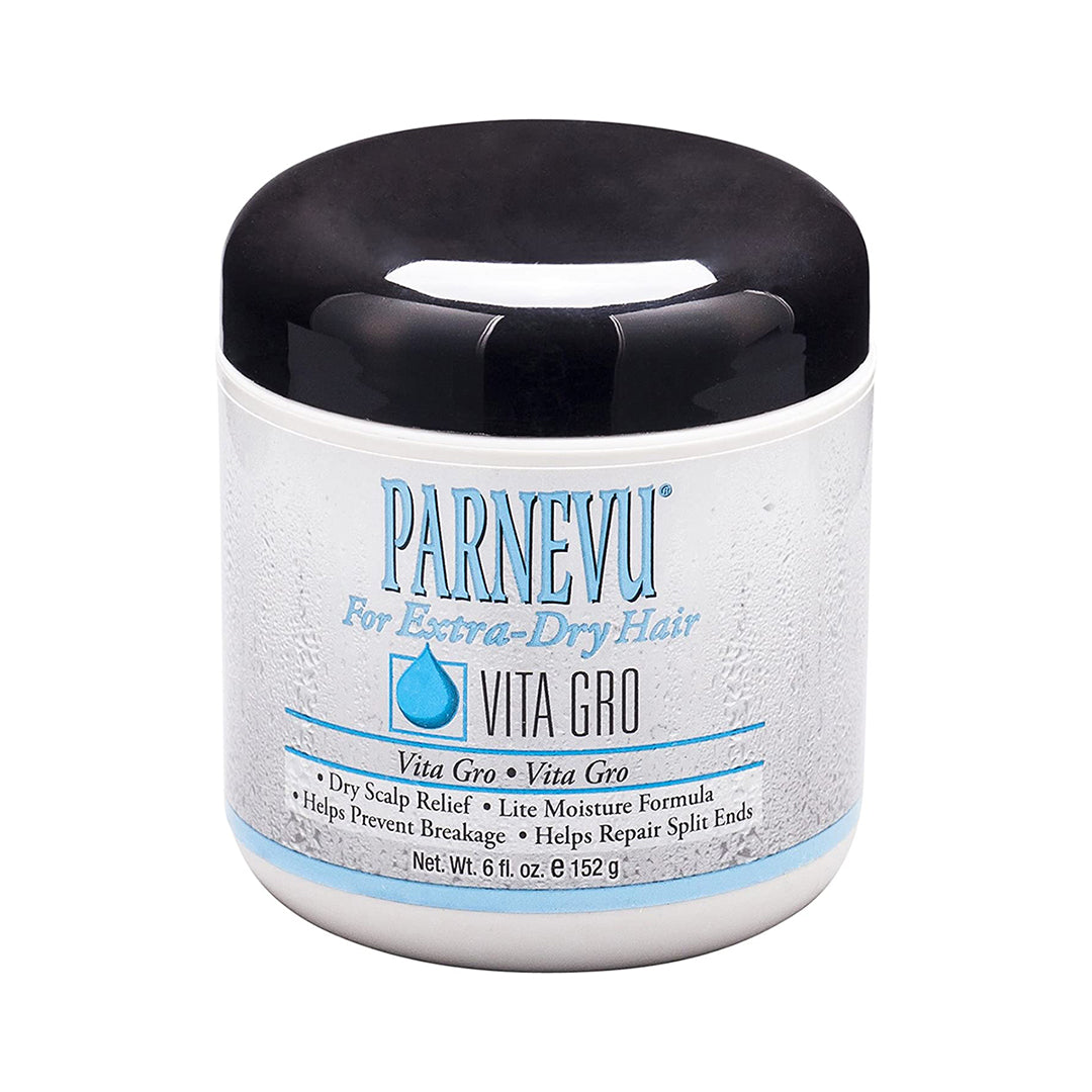 Parnevu - Vita Gro - 6 oz