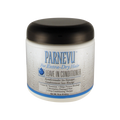 Parnevu - Leave-in Conditioner Extra Dry - 16 oz