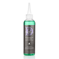 Design Essentials - Peppermint & Aloe Soothing Scalp Tonic - 4oz