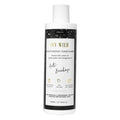 Ivy Wild - Moisturizing Conditioner