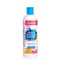 Luster's Pink - Kids Gentle Detangling Shampoo
