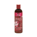 Luster's Pink - Shea Butter Coconut Oil Moisturizing Hair Milk - 12 oz