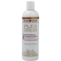 Creme Of Nature - PLEX Breakage Defense Restoring Conditioner