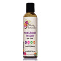 Alikay Naturals - Pomegranate Passion Hair Elixir - 4 oz