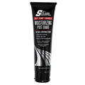 Scurl - Moisturizing Post Shave Soothing Serum