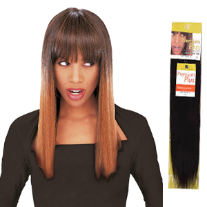Premium Plus; Premium Plus Yaki Gold; Premium Plus Yaki Gold Human Hair; Yaki gold Human Hair; Premium Plus Human Hair;