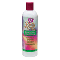 Luster's PCJ - Pretty N Silky Moisturizing Conditioner