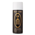 Pro-Line Oil Sheen Spray