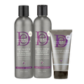 Design Essentials - Protective Style Maintenance Pack