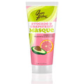 Queen Helene - Avocado & Grapefruit Masque - 6 oz
