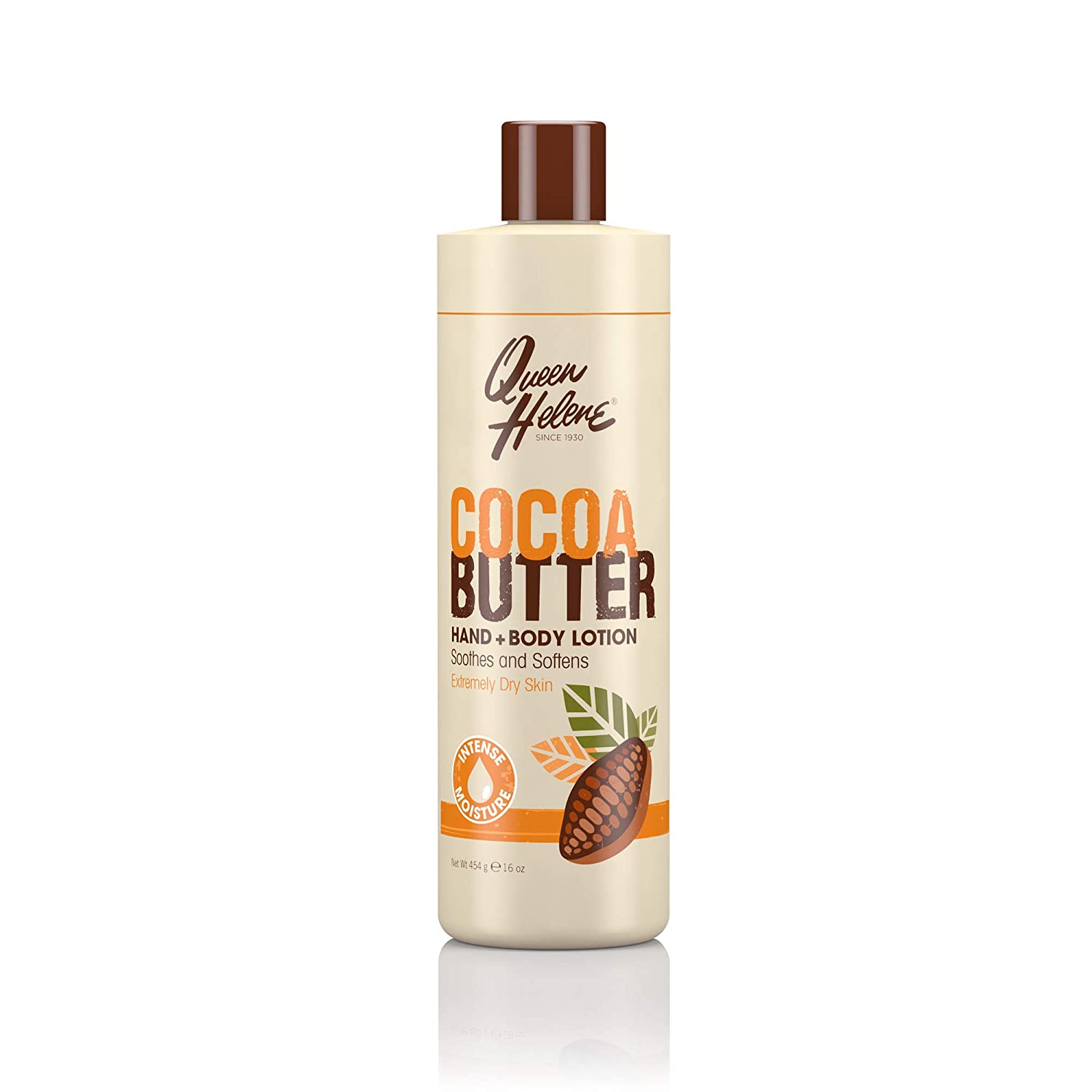 Queen Helene - Cocoa Butter
