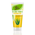 Queen Helene - Aloe Vera Scrub - 6 oz
