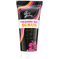 Queen Helene - Volcanic Ash Scrub - 6 oz