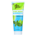 Queen Helene - Mint Julep Masque 8 oz