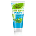 Queen Helene - Mint Julep Scrub - 6 oz
