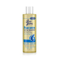 Queen Helene - Placenta Hot Oil Treatment - 8 oz