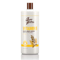 Queen Helene - Vitamin E Hand & Body lotion - 32 oz