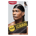 Red by Kiss - Silky Satin Durag