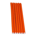 Flexi Rods; Rollers; Curling Rods; Foam Rods; Hair Rollers