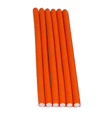 Flexi Rods; Rollers; Curling Rods; Foam Rods; Hair Rollers