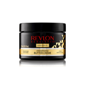 Revlon Realistic - Strengthening Butter Creme - 10.1oz