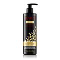 Revlon Realistic - Strengthening Conditioner - 11.5oz
