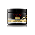 Revlon Realistic - Strengthening Twisting Pudding - 10.1oz