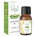 Rigel - Essential Oils