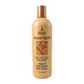 Rinju - Hand & Body Lotion with Shea Butter - 16 oz