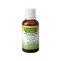 Organic Hair Energizer Root & Scalp Tonic