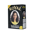Royal Henna Hair Dye