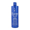 Rubee - Hand & Body Lotion - 16 oz