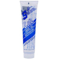 SCurl - Wave Jel Activator Lite Tube - 6oz