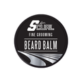 SCurl - Beard Balm - 3.5oz