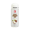 Fantasia IC - Shea Butter Hair Polisher