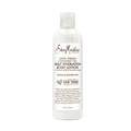 Shea Moisture 100% Virgin Coconut Oil Daily Hydration Body Lotion; Shea Moisture Body Lotion; Virgin Coconut Oil Body Lotion; Hydration Body Lotion