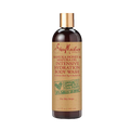 Shea Moisture - Manuka Honey & Mafura Oil Intensive Hydration Body Wash