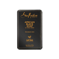 Shea Moisture - African Black Soap