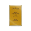 Shea Moisture - Raw Shea Butter Soap