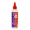 Salon Pro 30 Sec Super Hair Bond Remover