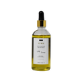 Ivy Wild - Scalp Soother Oil