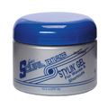 SCurl - Texturizer Stylin Gel - 10.5oz