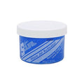 SCurl - Wave Jel Activator - 10.5 oz
