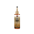 African Pride - Black Castor Miracle Hair & Scalp Sealing Oil - 6 oz