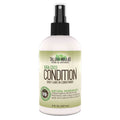 TALIAH WAAJID Shea-Coco Leave-In Conditioner 8 oz