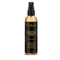 Shea Moisture - African Black Soap Problem Skin Toner - 4.2 oz